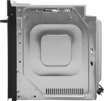 Духовой шкаф Электрический Kuppersberg HF 603 B