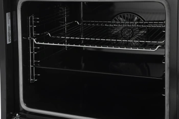 Духовой шкаф Электрический Kuppersberg HF 603 B