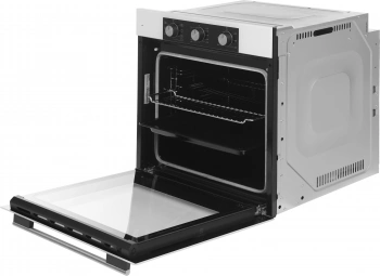 Духовой шкаф Электрический Kuppersberg HF 603 W