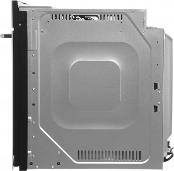 Духовой шкаф Электрический Kuppersberg HF 603 W