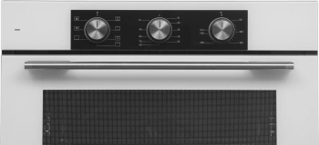 Духовой шкаф Электрический Kuppersberg HF 603 W