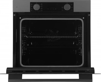 Духовой шкаф Электрический Kuppersberg HF 607 GR