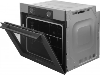 Духовой шкаф Электрический Kuppersberg HF 607 GR