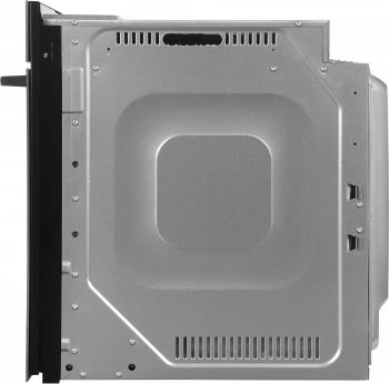 Духовой шкаф Электрический Kuppersberg HF 607 GR