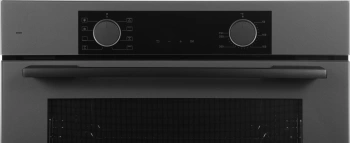 Духовой шкаф Электрический Kuppersberg HF 607 GR