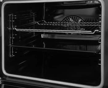 Духовой шкаф Электрический Kuppersberg HF 607 GR