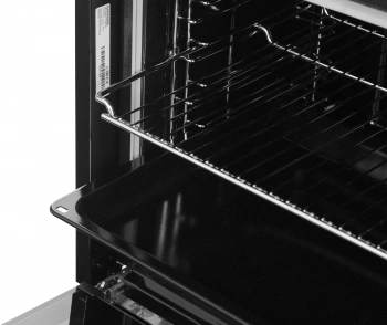 Духовой шкаф Электрический Kuppersberg HF 607 GR