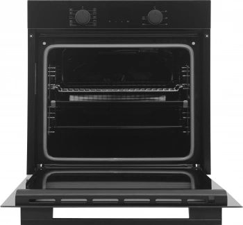 Духовой шкаф Электрический Kuppersberg HF 610 B