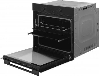 Духовой шкаф Электрический Kuppersberg HF 610 B