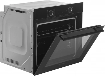 Духовой шкаф Электрический Kuppersberg HF 610 B