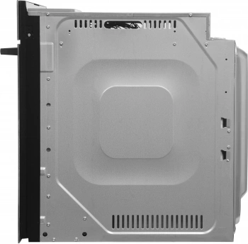 Духовой шкаф Электрический Kuppersberg HF 610 B