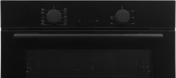 Духовой шкаф Электрический Kuppersberg HF 610 B