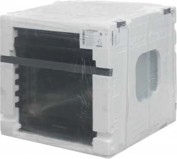 Духовой шкаф Электрический Kuppersberg HF 610 B