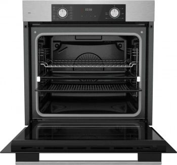 Духовой шкаф Электрический Kuppersberg HF 610 BX