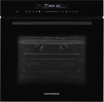 Духовой шкаф Электрический Kuppersberg HK 616