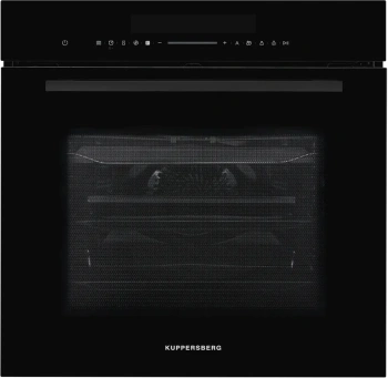 Духовой шкаф Электрический Kuppersberg HK 616