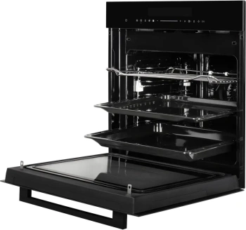 Духовой шкаф Электрический Kuppersberg HK 616