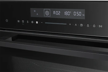 Духовой шкаф Электрический Kuppersberg HK 616