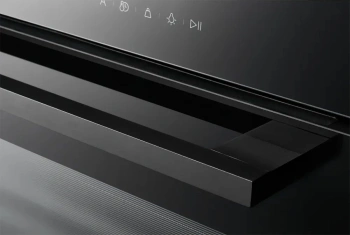 Духовой шкаф Электрический Kuppersberg HK 616