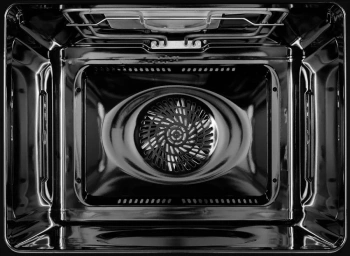 Духовой шкаф Электрический Kuppersberg HK 616