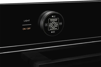 Духовой шкаф Электрический Kuppersberg HT 612