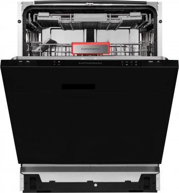 Посудомоечная машина встраив. Kuppersberg GS 6057