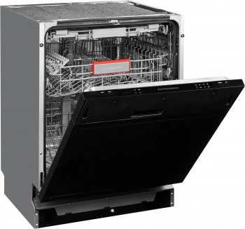 Посудомоечная машина встраив. Kuppersberg GS 6057