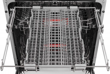 Посудомоечная машина встраив. Kuppersberg GS 6057