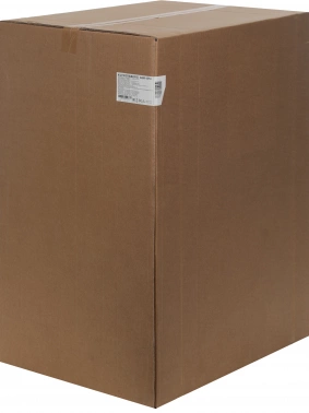 Посудомоечная машина встраив. Kuppersberg GSM 4574