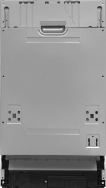 Посудомоечная машина встраив. Kuppersberg GSM 4574