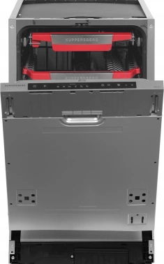 Посудомоечная машина встраив. Kuppersberg GSM 4574
