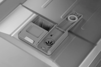 Посудомоечная машина встраив. Kuppersberg GSM 4574