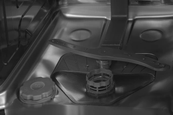 Посудомоечная машина встраив. Kuppersberg GSM 4574