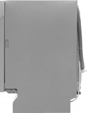 Посудомоечная машина встраив. Kuppersberg GSM 4574