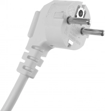 Посудомоечная машина встраив. Kuppersberg GSM 4574