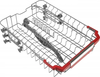 Посудомоечная машина встраив. Kuppersberg GSM 4574