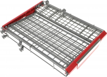 Посудомоечная машина встраив. Kuppersberg GSM 4574