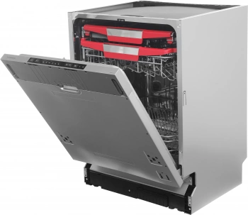 Посудомоечная машина встраив. Kuppersberg GSM 6074