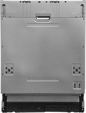 Посудомоечная машина встраив. Kuppersberg GSM 6074