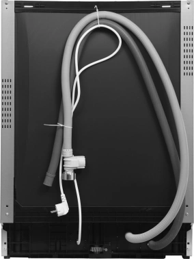 Посудомоечная машина встраив. Kuppersberg GSM 6074