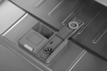 Посудомоечная машина встраив. Kuppersberg GSM 6074