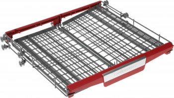 Посудомоечная машина встраив. Kuppersberg GSM 6074