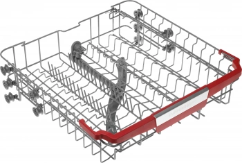 Посудомоечная машина встраив. Kuppersberg GSM 6074