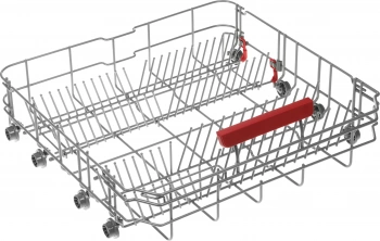 Посудомоечная машина встраив. Kuppersberg GSM 6074