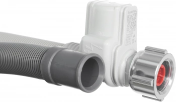 Посудомоечная машина встраив. Kuppersberg GSM 6074