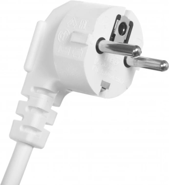 Посудомоечная машина встраив. Kuppersberg GSM 6074