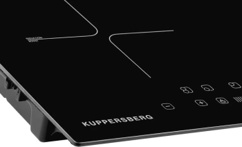 Индукционная варочная поверхность Kuppersberg ICS 612