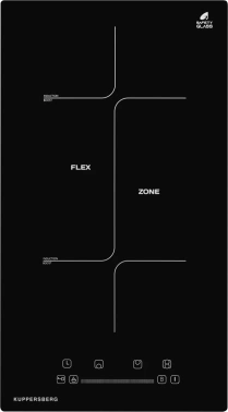 Индукционная варочная поверхность Kuppersberg ICS 311