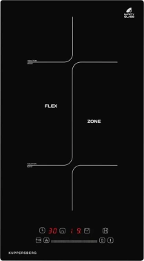 Индукционная варочная поверхность Kuppersberg ICS 311