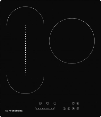 Варочная поверхность Kuppersberg ECO 411